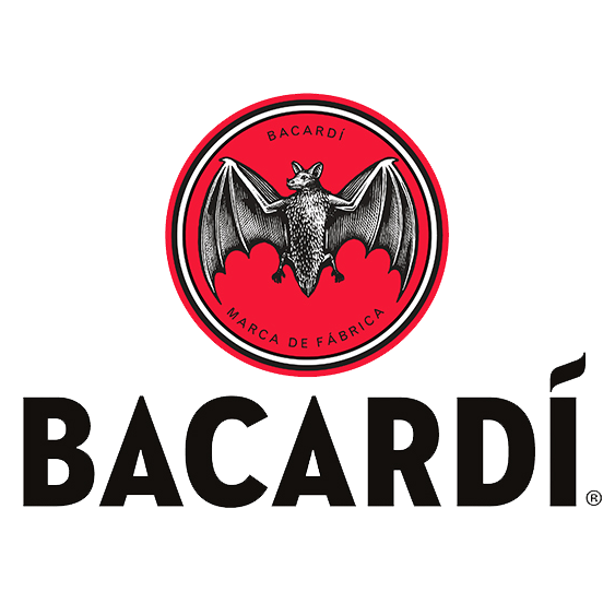 Bacardi